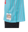 バスケットウエア ノースリーブシャツ S-JERSEY シカゴ・ブルズ 1995 SMJYGS20059-CBULTBL95DRD
