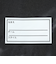 アリーナ（ARENA）水泳バッグ マルチバッグ 白×黒 AS5FBP33U WHBKアリーナくん 七福神 和柄 ナップザック スイムバッグ