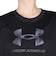 アンダーアーマー（UNDER ARMOUR）テック オーバーサイズド ビッグロゴ Tシャツ 6007702 001