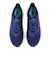 ホカ（HOKA）ランニングシューズ ジョギングシューズ マッハ 6 ワイド ブラック ネイビー 1147833-BNGH スニーカー