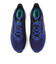 ホカ（HOKA）ランニングシューズ ジョギングシューズ マッハ 6 ワイド ブラック ネイビー 1147833-BNGH スニーカー