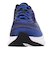 ホカ（HOKA）ランニングシューズ ジョギングシューズ マッハ 6 ワイド ブラック ネイビー 1147833-BNGH スニーカー