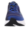 ホカ（HOKA）ランニングシューズ ジョギングシューズ マッハ 6 ワイド ブラック ネイビー 1147833-BNGH スニーカー