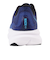 ホカ（HOKA）ランニングシューズ ジョギングシューズ マッハ 6 ワイド ブラック ネイビー 1147833-BNGH スニーカー
