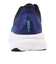 ホカ（HOKA）ランニングシューズ ジョギングシューズ マッハ 6 ワイド ブラック ネイビー 1147833-BNGH スニーカー