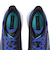 ホカ（HOKA）ランニングシューズ ジョギングシューズ マッハ 6 ワイド ブラック ネイビー 1147833-BNGH スニーカー