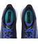 ホカ（HOKA）ランニングシューズ ジョギングシューズ マッハ 6 ワイド ブラック ネイビー 1147833-BNGH スニーカー