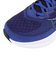ホカ（HOKA）ランニングシューズ ジョギングシューズ マッハ 6 ワイド ブラック ネイビー 1147833-BNGH スニーカー