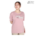 アンダーアーマー（UNDER ARMOUR）テック グラフィック Tシャツ 6007703 673