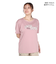 アンダーアーマー（UNDER ARMOUR）テック グラフィック Tシャツ 6007703 673