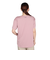 アンダーアーマー（UNDER ARMOUR）テック グラフィック Tシャツ 6007703 673