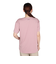 アンダーアーマー（UNDER ARMOUR）テック グラフィック Tシャツ 6007703 673