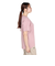 アンダーアーマー（UNDER ARMOUR）テック グラフィック Tシャツ 6007703 673