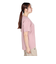 アンダーアーマー（UNDER ARMOUR）テック グラフィック Tシャツ 6007703 673