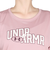 アンダーアーマー（UNDER ARMOUR）テック グラフィック Tシャツ 6007703 673