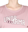 アンダーアーマー（UNDER ARMOUR）テック グラフィック Tシャツ 6007703 673