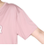 アンダーアーマー（UNDER ARMOUR）テック グラフィック Tシャツ 6007703 673