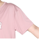アンダーアーマー（UNDER ARMOUR）テック グラフィック Tシャツ 6007703 673