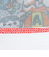 アリーナ（ARENA）スイムキャップ 水泳 メッシュキャップ 赤×黄 M-Lサイズ(50-59cm) AS5FSC57U RDYL スイミングキャップ