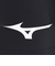 ミズノ（MIZUNO）陸上ウェア タイツ 2WAYタイツ ショート U2MBA05009