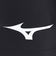 ミズノ（MIZUNO）陸上ウェア タイツ 2WAYタイツ ショート U2MBA05009