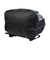 アリーナ（ARENA）水泳バッグ バックパック 黒 35L AS5FBP31U BKBK リュックサック スイムバッグ 総柄 アリーナ君