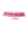 クロックス（crocs）ジビッツチャーム UV チェンジング スクイッシュ ハート 10013315