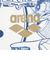アリーナ（ARENA）フィットネス水着 水泳 フィットネスセパレート 上下セット カバーバック 白×紺 S-3Lサイズ AS5FWF52L WHNV フィット…