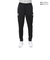 プーマ（PUMA）マンチェスターシティ FC トレーニング Wポケッツ パンツ 78201114