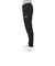 プーマ（PUMA）マンチェスターシティ FC トレーニング Wポケッツ パンツ 78201114