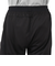 プーマ（PUMA）マンチェスターシティ FC トレーニング Wポケッツ パンツ 78201114