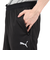 プーマ（PUMA）マンチェスターシティ FC トレーニング Wポケッツ パンツ 78201114