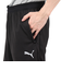 プーマ（PUMA）マンチェスターシティ FC トレーニング Wポケッツ パンツ 78201114