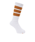 アクター（AKTR）バスケットボール ソックス MONSTER SOCKS 223-022021 WHYL