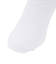 アクター（AKTR）バスケットボール ソックス MONSTER SOCKS 223-022021 WHYL