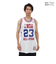 バスケットウエア Authジャージ ASG88 JORDAN 23 AJY4CP19021-ASEWHT88MJ