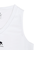 エゴザル（EGOZARU）バスケットボールウェア ソリッドサポートインナータンクトップ EZUW-2301-025