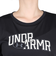 アンダーアーマー（UNDER ARMOUR）テック グラフィック Tシャツ 6007703 001