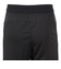 プーマ（PUMA）マンチェスターシティ FC トレーニング Wポケット パンツ 78201414