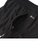 プーマ（PUMA）マンチェスターシティ FC トレーニング Wポケット パンツ 78201414