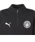 プーマ（PUMA）マンチェスターシティ FC 1/4 ジップトップ 78200114