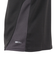 プーマ（PUMA）マンチェスターシティ FC 1/4 ジップトップ 78200114