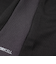 プーマ（PUMA）マンチェスターシティ FC 1/4 ジップトップ 78200114