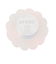 クロックス（crocs）ジビッツチャーム ライト アップ レインボー フラワー 10015408