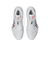 アシックス（ASICS）バレーボールシューズ SKY ELITE FF MT 3 スカイエリート 1051A081.104
