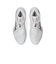 アシックス（ASICS）バレーボールシューズ SKY ELITE FF MT 3 スカイエリート 1051A081.104