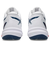 アシックス（ASICS）バレーボールシューズ SKY ELITE FF MT 3 スカイエリート 1051A081.104