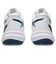 アシックス（ASICS）バレーボールシューズ SKY ELITE FF MT 3 スカイエリート 1051A081.104