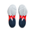 アシックス（ASICS）バレーボールシューズ SKY ELITE FF MT 3 スカイエリート 1051A081.104