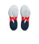 アシックス（ASICS）バレーボールシューズ SKY ELITE FF MT 3 スカイエリート 1051A081.104